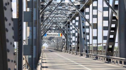 Autoritățile implementează, la graniţe, un nou sistem de verificare pentru cetăţenii din afara Uniunii Europene