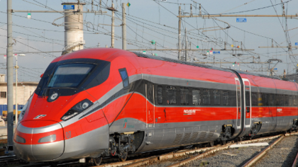 Italia, paralizată de o grevă generală în transporturi