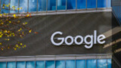 Financial Times: UE va bloca accesul marilor companii tehnologice la noul sistem de partajare a datelor financiare