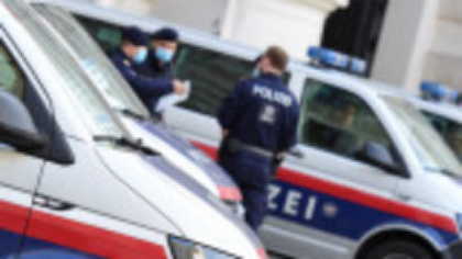 Cum funcționa o escrocherie făcută de așa-ziși „șamani” în Austria. O sută de victime și un prejudiciu de milioane de euro