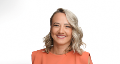 Andrada Popescu (Kinstellar): Hărţuirea digitală: Cum pot angajatorii să gestioneze comportamentele neadecvate în medii de lucru hybrid sau remote?