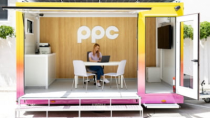 Consiliul Concurenței investighează PPC (fostul Enel): „Ar fi îngreunat mutarea clienților spre Hidroelectrica”
