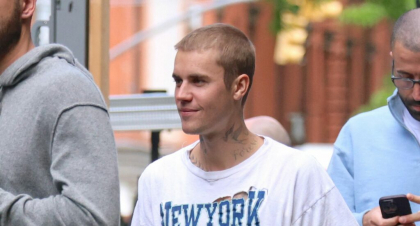 Justin Bieber face furori cu lansarea neașteptată a unui nou album