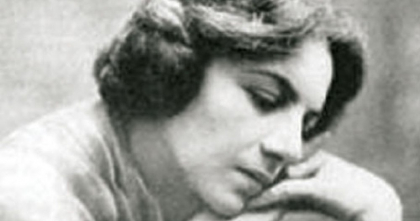 9 iulie: S-a născut Marioara Voiculescu, o „mareşală a teatrului românesc”. A fost prima femeie din țară care a fondat o companie de teatru