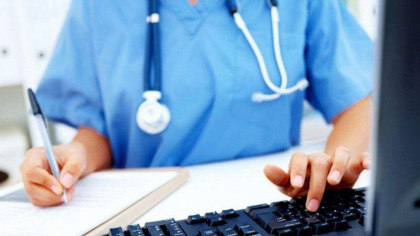 Criza sănătății mintale în spitalele europene: O treime dintre medici și asistente suferă de depresie