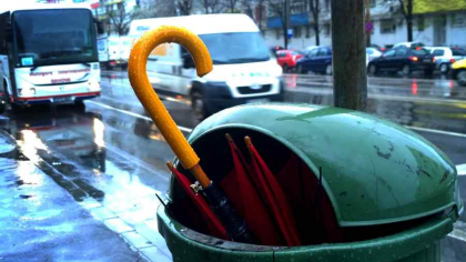 Bate vântul în servicii IT ale primăriei