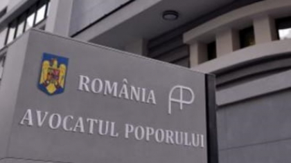 Spor pentru condiții grele de muncă în birouri de lux și bani pentru mâncare. Ce venituri încasează lunar angajații Avocatului Poporului
