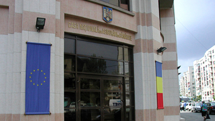Bolojan despre ineficiența din sistemul de Sănătate: Cheltuielile CNAS au crescut alarmant
