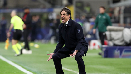 Inzaghi pleacă după finală! Al Hilal i-a oferit o avere și Inter pierde antrenorul care a readus gloria
