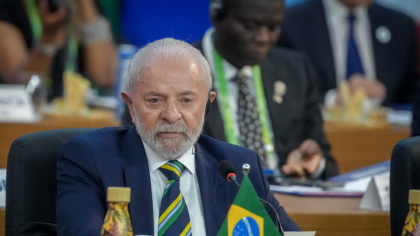 „Trump a fost ales președinte, nu împărat al lumii!” Lula da Silva rămâne ferm pe poziții în disputa privind tarifele comerciale cu SUA