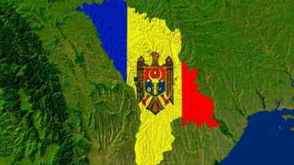Basarabia si Republica Moldova