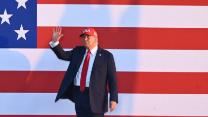 Trump promite creșteri tarifare de până la 70%: Națiunile vor „începe să plătească” în august