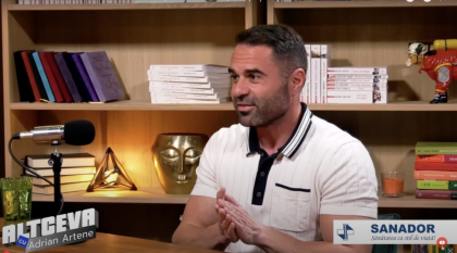 Care este pericolul pe care îl reprezintă investițiile în imobiliare? Răspunsul lui Cristian Chifoi