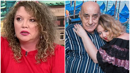 Oana Lis se confruntă, din nou, cu probleme. Vedeta a cerut ajutorul fanilor: „Chiar nu știu ce să fac…”