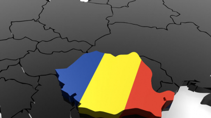 Rezultate finale alegeri prezidențiale pe teritoriul țării