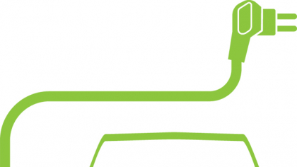 Analiză ZF. Pagina verde. Electricele, „sub tensiune“: 2025 începe cu frână de motor pe piaţa vânzărilor de maşini electrice, fără un program Rabla Plus funcţional şi energie scumpă la staţiile de încărcare din România