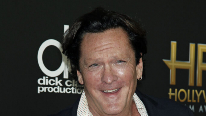 Actorul Michael Madsen, cunoscut din „Reservoir Dogs”, a murit la vârsta de 67 de ani