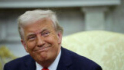 Schimbare pentru statele membre NATO. Ce le cere liderul Alianței, ca să îi facă pe plac lui Donald Trump