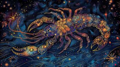 Momente tensionate pentru o parte dintre zodii până pe 29 octombrie. Mercur în Scorpion dă peste cap planurile nativilor