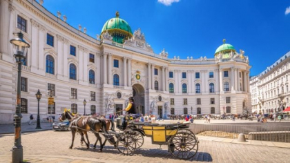 Românii, printre principalii beneficiari străini de șomaj în Austria, alături de sirieni și turci