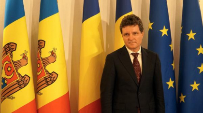 Nicușor Dan, după o victorie la CCR: „Voi continua să intervin ori de câte ori e nevoie pentru ca legislaţia să respecte Constituţia”