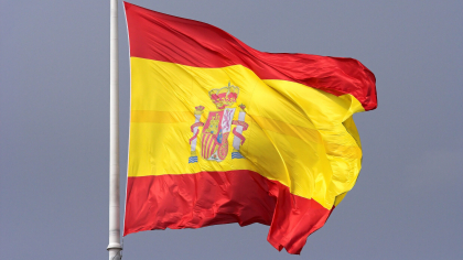 Pana de curent din Spania nu a fost provocată de un atac cibernetic. De unde a pornit blackout-ul