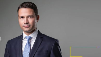 Sighiartău. Ciolacu, frână pentru Antonescu
