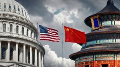 Discrepanța uriașă între economiile SUA și a Chinei care l-a făcut pe Trump să piardă războiul comercial cu gigantul asiatic