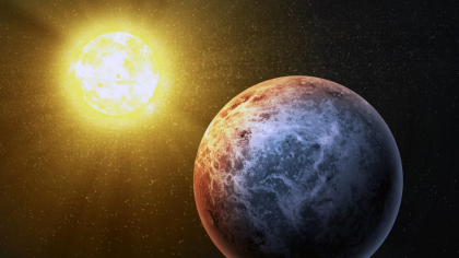 Horoscop SĂPTĂMÂNAL 14–20 iulie 2025: Începe Mercur retrograd, cum stai cu dragostea, banii şi vacanţele
