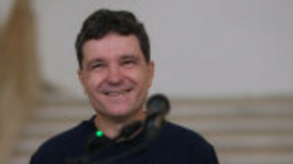 Promisiunile electorale ale candidatului Nicușor Dan. Cum vrea primarul Capitalei să conducă România cu un război la graniță