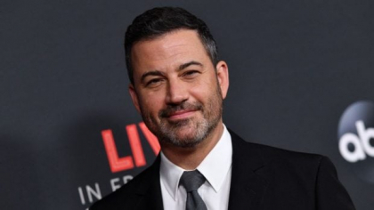 Jimmy Kimmel revine pe ecrane după scandalul uriaș din SUA. Disney a fost obligată să cedeze