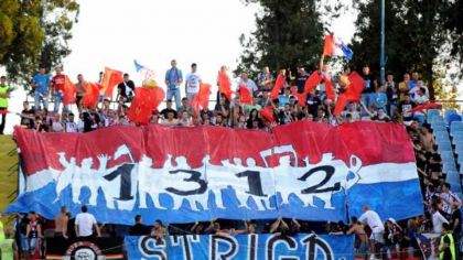 Oțelul Galați dă afară jucători pe bandă rulantă: au plecat 13 și au venit 8