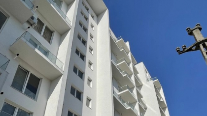 Avocați și notari, implicați într-un tun imobiliar de 8,7 milioane de euro la Ploiești. 14 persoane trimise în judecată