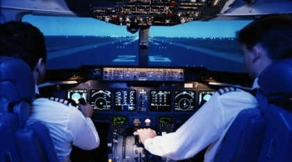 Dialogul tensionat dintre cei doi piloți, înregistrat de cutia neagră a avionului Air India: „Avionul este în mâinile tale”
