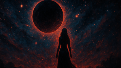 Horoscop SĂPTĂMÂNAL 19-25 mai 2025. Combinații astrale intense. Ce revelații emoționale ne aduce Luna plină în Scorpion