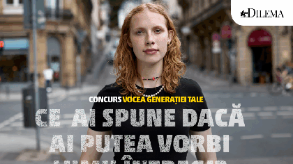 PENNY România devine partener principal al Concursului Național de Eseuri organizat de revista Dilema