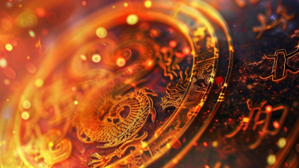 Zodiac chinezesc 22 mai 2025. Timpul petrecut cu familia sau prietenii se poate dovedi norocos