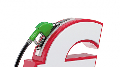 OMV Petrom, la o nouă achiziţie majoră pentru fabrica de combustibil sustenabil de la Petrobrazi: 700 mil. euro cu bulgarii de la Astra Bioplant, parte a grupului Bulmarket. Un contract similar a fost semnat cu Expur. „Rafinăria“ începe producţia în 2028