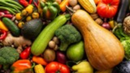 Legume de toamnă – care sunt cele mai nutritive legume de sezon și cum să le integrezi în dieta ta zilnică