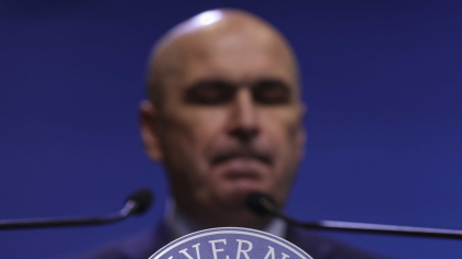 Scad costurile de împrumut pentru România după anunțarea noului pachet fiscal. ROBOR revine sub 7%