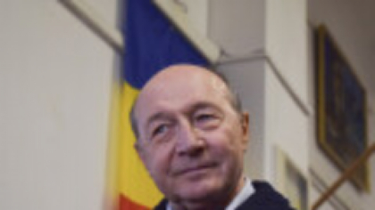 Surse: Traian Băsescu își va recupera privilegiile pierdute, după ce legea care le anula a fost declarată neconstituțională