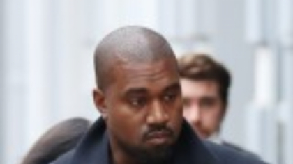 Concertul lui Kanye West din Coreea de Sud a fost anulat. Care este motivul