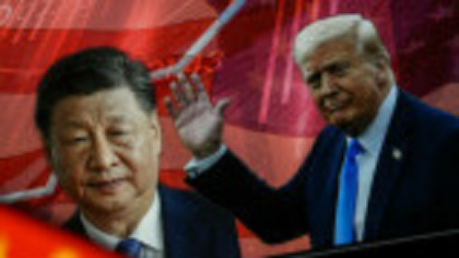 Beijingul reacționează dur la tarifele impuse de Washington: „O politică tipică de dublă măsură”