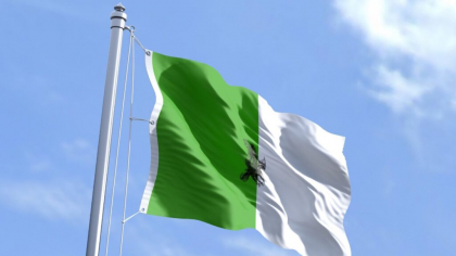 Peste 40 de membri ai grupurilor de autoapărare uciși în Nigeria într-o ambuscadă mortală