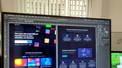 Ce rol joacă arhitectura front-end într-o experiență fluidă la un cazino online? (P)