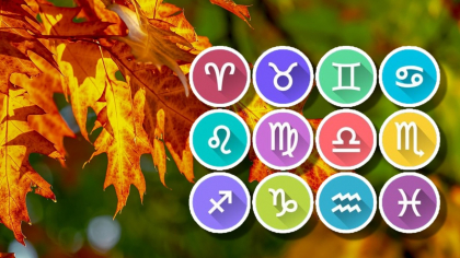Horoscop 10 octombrie 2025. Se fac planuri de weekend, conexiunile cu prietenii se intensifică