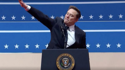 Conflict de interese? Elon Musk s-a întâlnit din nou cu secretarul american al Apărării