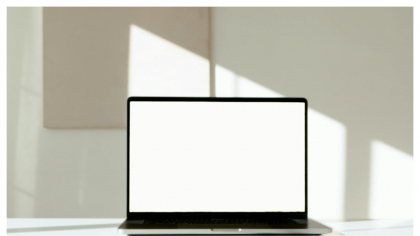 Impactul industriei cazinourilor online asupra economiei României: O analiză detaliată