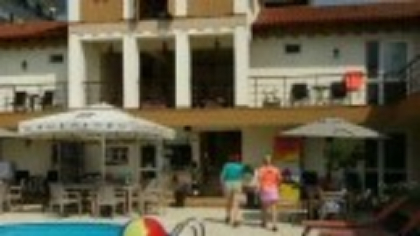 Tabere pentru elevi, cu cazare la hotel. Cât costă un pachet de șapte zile, la all inclusive