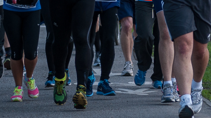 Restricții între Poiana Brașov și Râșnov pentru un eveniment sportiv